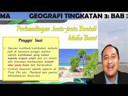 Penulis hisham azman bin ibrahim mohamad khairun fitri bin ahmad. Geografi Tingkatan 3 Bab 6 Geografi Tingkatan 3 Bab 8 Youtube Download Latihan Geografi Tingkatan 3 Rarapatrobas