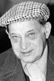 Ronald Stclair's Instagram, Twitter & Facebook