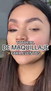 Abigail Serna (abbysernaas)