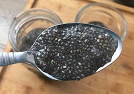 Par Quoi Remplacer Les Oeufs En Cuisine Les 7 Meilleures Alternatives A Connaitre Remplacer Les Oeufs Graines De Chia Recette Gateau Sans Oeuf