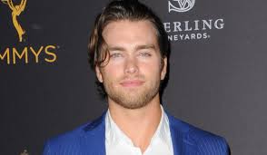 Pierson Fode returns to B&B