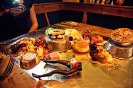 Utterly Gratuitous Dessert The Chef S Table Parlour Kensal Tastingbritain Dessert Restaurantreview Food Eat Desserts