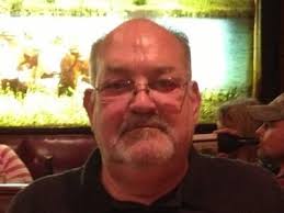 Bill Appleby Obituary (1947