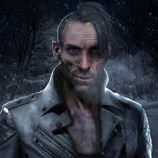 The family tree. Artwork made by: @david_near_of_youtube666 #themorguefiles  #timreeves #brianreeves #aidenklein #brothers #siblings #tim #brian #aiden  #mask #blood #art #artwork #character #render #characterdesign #case4  #sally #tmf #davidnear #voice ...