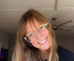 Flatmates & Share Houses in Upfield 3047