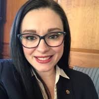 Tara King Email & Phone Number