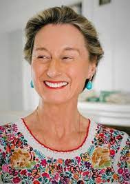 Check spelling or type a new query. Laura Cunningham Photographer Bio Wiki Age Height Family Husband Robert Wilson Artist And Net Worth