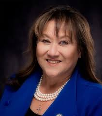 🎉 Exciting News! 🎉 Fresno Unified's Board Clerk Valerie Davis, will now  serve as the secretary/treasurer