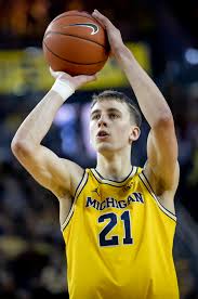 Take a look at this list of michigan basketball players and vote up your favorites! Franz Wagner Basketball Wikipedia