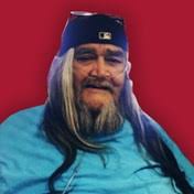 Celaya Family Obituaries