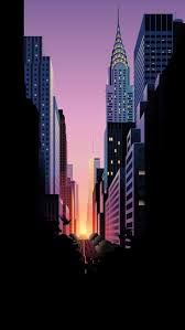 Sin Titulo In 2020 Scenery Wallpaper Digital Wallpaper Minimalist Wallpaper
