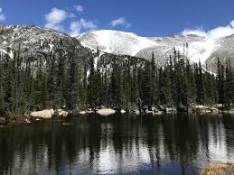 You are reading 25 best day trips from denver, colorado this weekend with friends back to top or more places to eat near me, free points of interest, lakes near me, waterfalls, weekend getaways. 5 Waterfall Hikes Near Denver To Re Energize Yourself