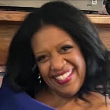 Today we got to celebrate Amara being selected as terrific kid of the  month! Go Amara!