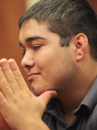 Ranch for troubled boys building first home for girls