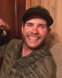 Jason Alan Ahlgrim Obituary (2025)