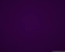 Quote, purple background, purple sky, vaporwave, golden aesthetics. Dark Purple Backgrounds Wallpapers Cave Desktop Background