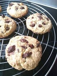 Statistiques et évolution des crimes et délits enregistrés auprès des services de police et gendarmerie en france entre 2012 à 2019 Cookies Double Chocolat De Chez La Mere Poulard Les Gourmandises De Benedicte De Les Gourmandises De Benedicte Et Ses Recettes De Cuisine Similaires Recettesmania