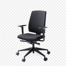 I'm set on the herman miller embody which i found so comfy (much more than the aeron in my opinion) but unfortunately the price tag is way too high. Study Cartoon Png Download 1000 1000 Free Transparent Office Desk Chairs Png Download Cleanpng Kisspng