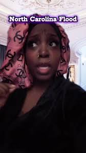 Durham Trader Joes Flood