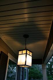 Replacing a light fixture is an easy job that most average diyers should be able to accomplish in about a half hour. Replacing Flush Mount Light With Pendant