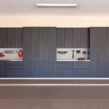 Newage garage cabinets allow you to easily enjoy the fun of life. Garage Cabinets Portland Garage Solutions Northwest