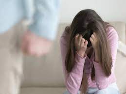 Losing Virginity 7 Things That Happen To A Girl S Body After Losing Virginity Vaginal Changes Clitoris Uterus Breasts Become Firmer Nipples Sensitive Happy Hormones Delay In Periods