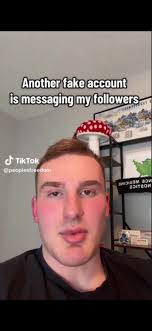 Miku Ian (@miku.ian)