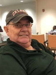 Blood Work today at Knights of Columbus New Jersey Blood Services Blood  Drive blood to fight Give Show up for those fighting cancer Share your  strength. Givebiood. Clytchoodcances childhood 25% St. Joseph's