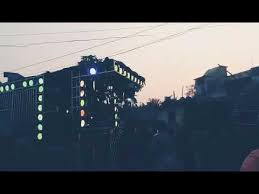 Dj subham night king pipili amazing light clear sound by priyabrat music studio. New Night King Jajpur Road 7749934850 Youtube