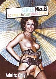 Vintage 1960's Milfs Bushes Porn Pictures, XXX Photos, Sex Images #912542 -  PICTOA