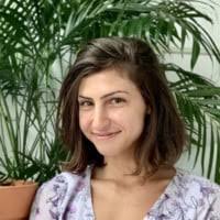 Alexandra Breines简介_NEAR市场与用户增长专员Alexandra Breines