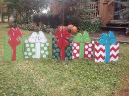 Pin On 2018 Christmas Display