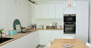Maybe you would like to learn more about one of these? Camelie Notre Nouvelle Cuisine Avant Pendant Apres