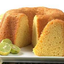 Jamaican Rum Cake Recipe Yummly Recipe Jamaican Rum Cake Rum Cake Recipe Jamaican Desserts