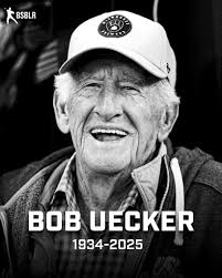 Mt. San Jacinto Baseball