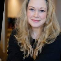 Kelly Vieira Email & Phone Number