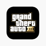 grand theft auto iii from apps.apple.com