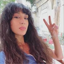 Paul Dusch's Instagram, Twitter & Facebook