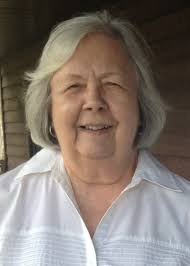 In Memory of Judy Sorenson