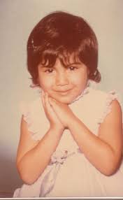 Marlene Machado Obituary