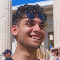 5000+ "Manuel Manuel" profiles