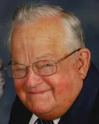 Jerald "Jerry" L. Scott Obituary July 28, 2023