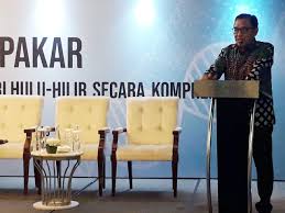 Berikut adalah beberapa faktor yang menyebabkan gangguan tumbuh kembang pada anak Pakar Gizi Berantas Stunting Bukan Hanya Urusan Pemerintah