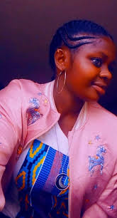 What oils prevent stretch marks?