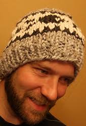 Ravelry: Designs by Alex Arnott