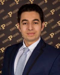 AIAA Announces Winners of Prestigious Zarem Graduate Student Awards in  Aeronautics and Astronautics