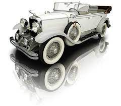 Pin By Alberto Salinas On Hot Rod Muscle Cars Classic Cars Old Classic Cars Classy Cars