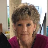 Lorene Morrison's Instagram, Twitter & Facebook