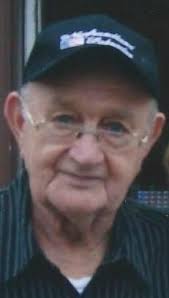 Contributions to the tribute of Anthony Moore