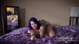 Ass Smothering - Porn Video Clips For Sale at iWantClips - Page 144
